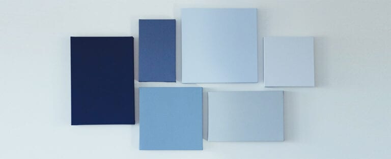 ¿En qué consiste el 'modelo canvas' a la hora de planificar tu negocio?