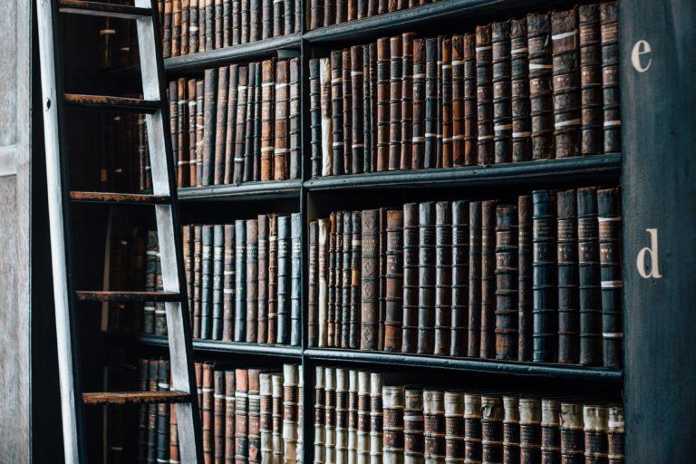 Libros de Abogados