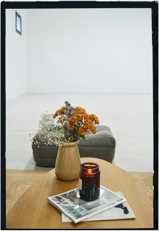 interiores nou studios