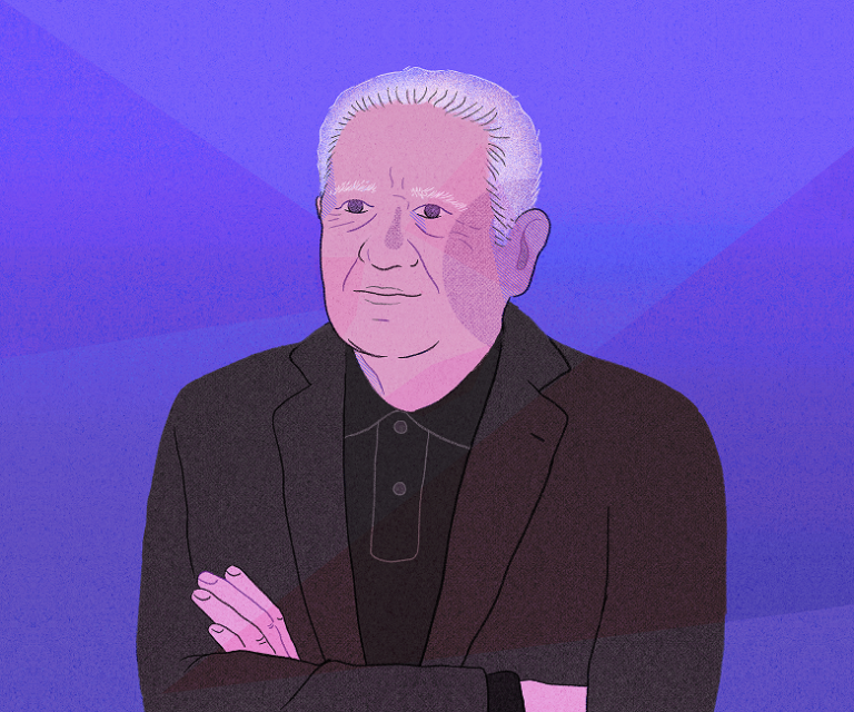 luis bassat entrevista